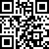 https://mehrnews.com/xXj2M