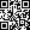 https://mehrnews.com/x35qL2