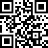 https://mehrnews.com/x38X4C
