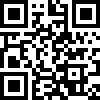 https://mehrnews.com/x33Wr4