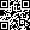 https://mehrnews.com/x37G2f