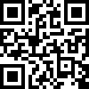 https://mehrnews.com/x3478M