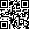 https://mehrnews.com/x3chzH