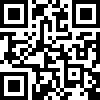 https://mehrnews.com/x368hy