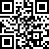 https://mehrnews.com/x3bXbV
