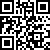 https://mehrnews.com/xsXSR