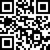 https://mehrnews.com/x36BN2