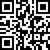https://mehrnews.com/x34x2v