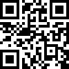 https://mehrnews.com/x32LjD