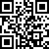 https://mehrnews.com/x38pQy