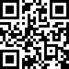https://mehrnews.com/x34pWG