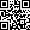 https://mehrnews.com/x3cPbF