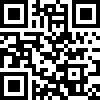 https://mehrnews.com/xn7KC