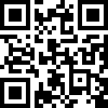 https://mehrnews.com/x7MTr
