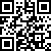 https://mehrnews.com/x3bYMB