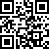 https://mehrnews.com/x39MS7