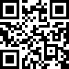 https://mehrnews.com/xVhpx