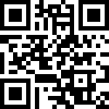 https://mehrnews.com/xLKvY
