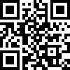https://mehrnews.com/x3bbb9