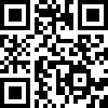 https://mehrnews.com/x33Bcy