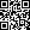 https://mehrnews.com/x36kRd