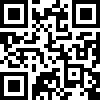 https://mehrnews.com/xWHRy