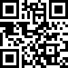 https://mehrnews.com/xxJv4