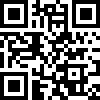 https://mehrnews.com/xW4yG
