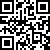 https://mehrnews.com/x39Hq7