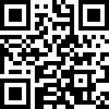 https://mehrnews.com/x32MxG