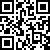 https://mehrnews.com/x32cFy
