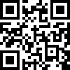 https://mehrnews.com/xPPvP