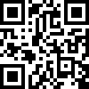 https://mehrnews.com/x38YGt