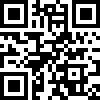 https://mehrnews.com/xTPkM