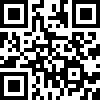 https://mehrnews.com/xQKvd