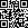 https://mehrnews.com/xxtpH