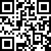 https://mehrnews.com/x35RJN