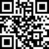 https://mehrnews.com/xbN2J