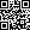 https://mehrnews.com/x37vcL