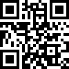 https://mehrnews.com/xZ6GH