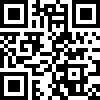 https://mehrnews.com/xQRsQ