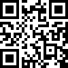 https://mehrnews.com/xW5FF