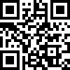 https://mehrnews.com/x39VSh
