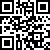 https://mehrnews.com/xP73m