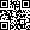 https://mehrnews.com/xXqGS