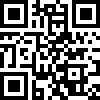 https://mehrnews.com/xQhXf
