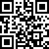 https://mehrnews.com/x3bwJp