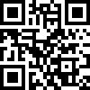https://mehrnews.com/xpx85