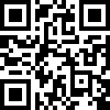 https://mehrnews.com/x3bBjn