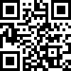 https://mehrnews.com/x3bqsN